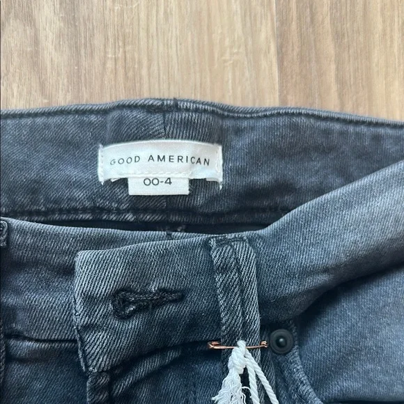 Always Fits Good Legs Skinny Jeans - Picture 2 of 5